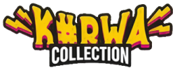 Kurwa Collection