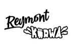 Kurwa Reymont