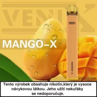 VENIX - MANGO-X 1ks