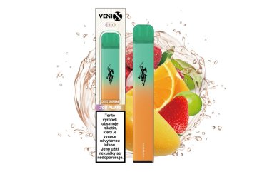 VENIX PRO - Ovoce mix, 1ks